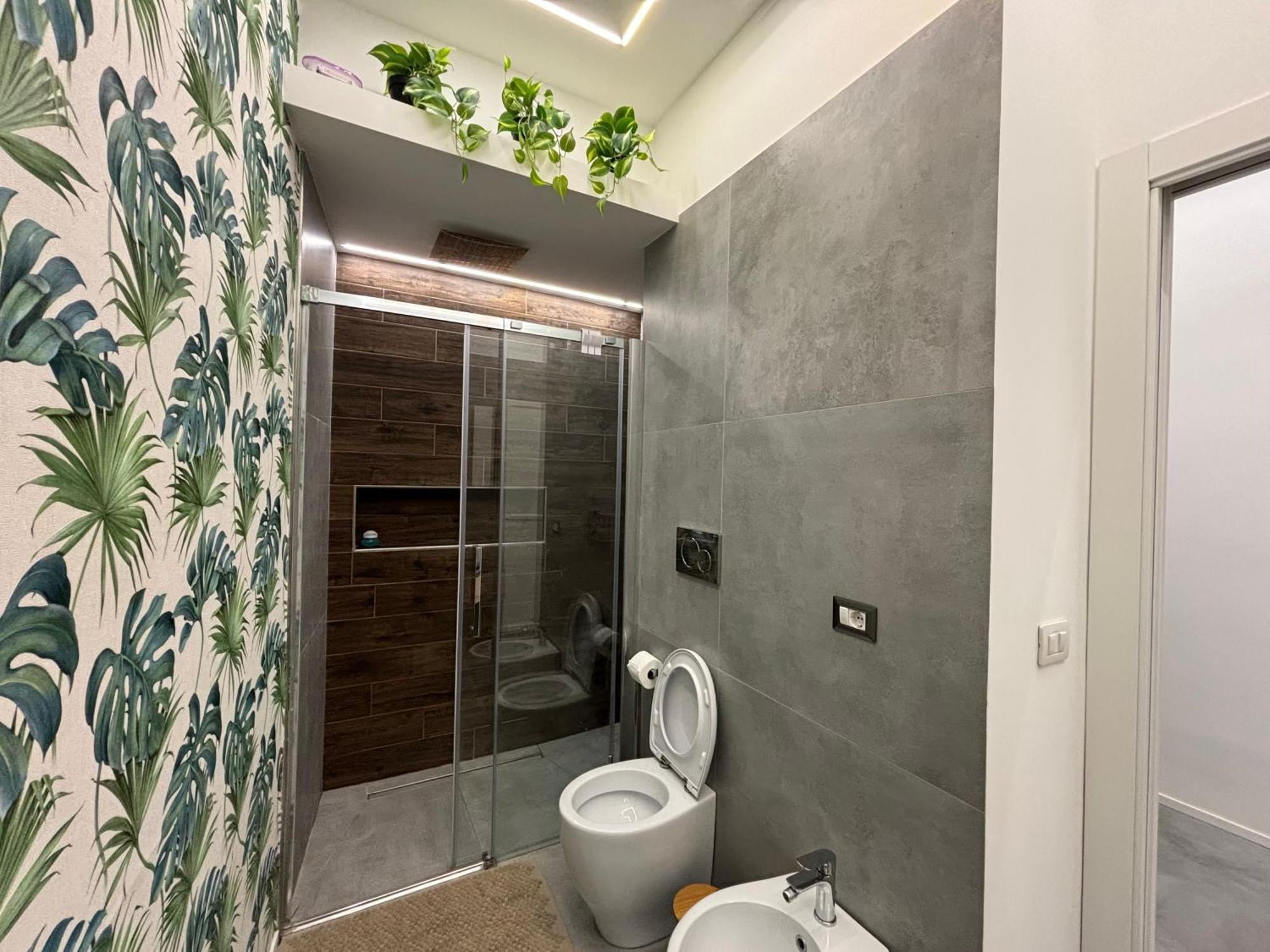 Caronda52 Apartamento Catânia Exterior foto